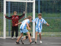 IMG_2516