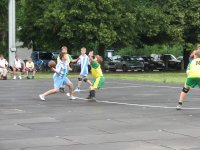 IMG_2517
