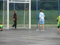 IMG_2518