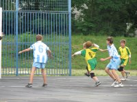 IMG_2519