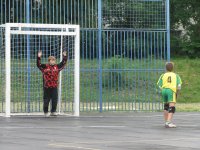 IMG_2520