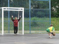 IMG_2521