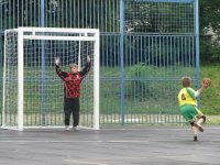 IMG_2522