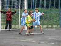 IMG_2526