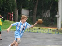 IMG_2527