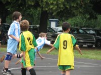 IMG_2528