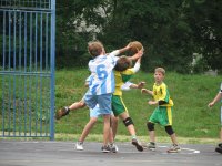 IMG_2536