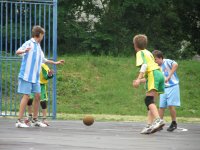 IMG_2537