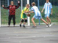 IMG_2538