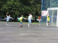 IMG_2543