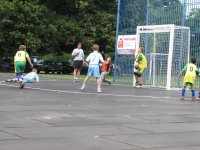 IMG_2544