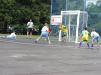 IMG_2545