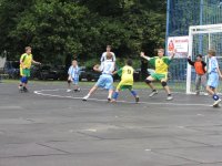 IMG_2546