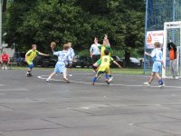 IMG_2547