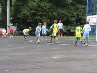 IMG_2548
