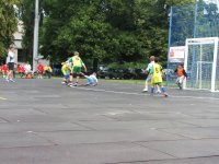IMG_2549