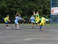 IMG_2551