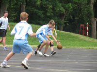 IMG_2552