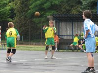 IMG_2555