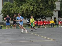 IMG_2556