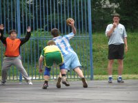 IMG_2557