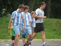 IMG_2558