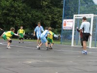 IMG_2560