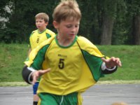IMG_2564