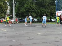 IMG_2566