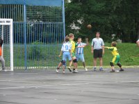 IMG_2568