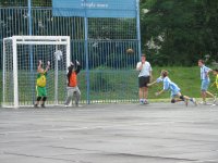 IMG_2569