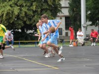 IMG_2570