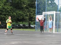 IMG_2572