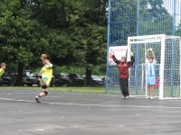 IMG_2573