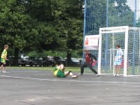 IMG_2574