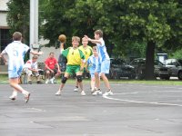 IMG_2575