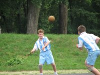IMG_2576