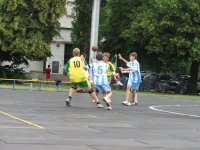 IMG_2578