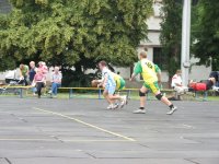 IMG_2579