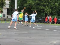IMG_2580