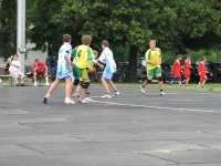 IMG_2581