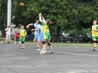 IMG_2582
