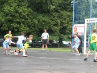 IMG_2583
