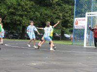 IMG_2584