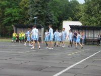 IMG_2587
