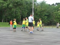 IMG_2588