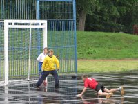 IMG_3094
