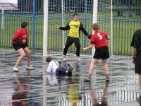 IMG_3097