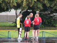 IMG_3098