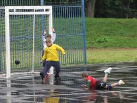 IMG_3103